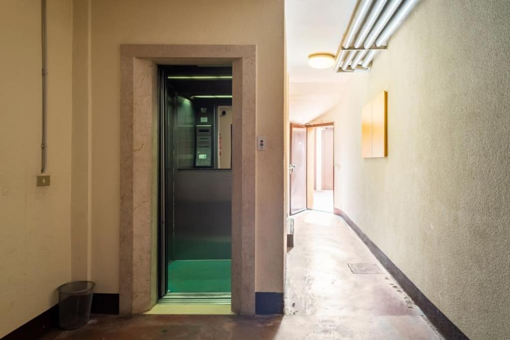 Casa De Rocco No Check In After 19 00 Apartman Brescia megye Kültér fotó