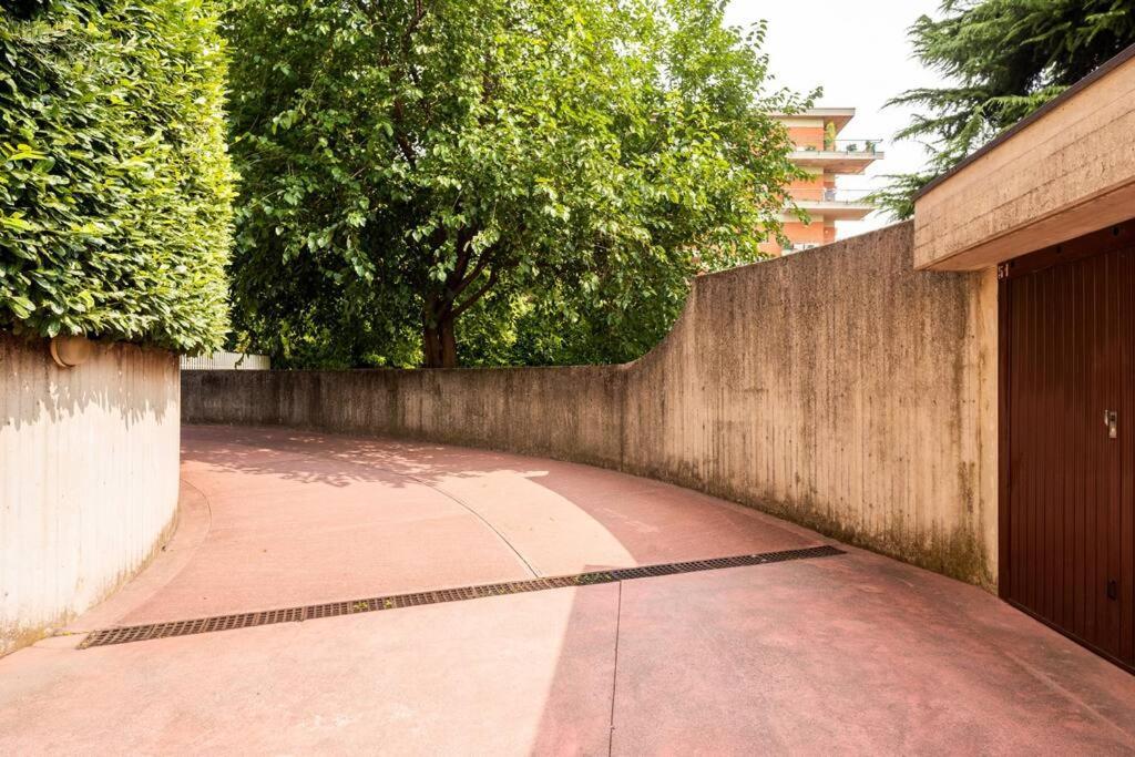 Casa De Rocco No Check In After 19 00 Apartman Brescia megye Kültér fotó