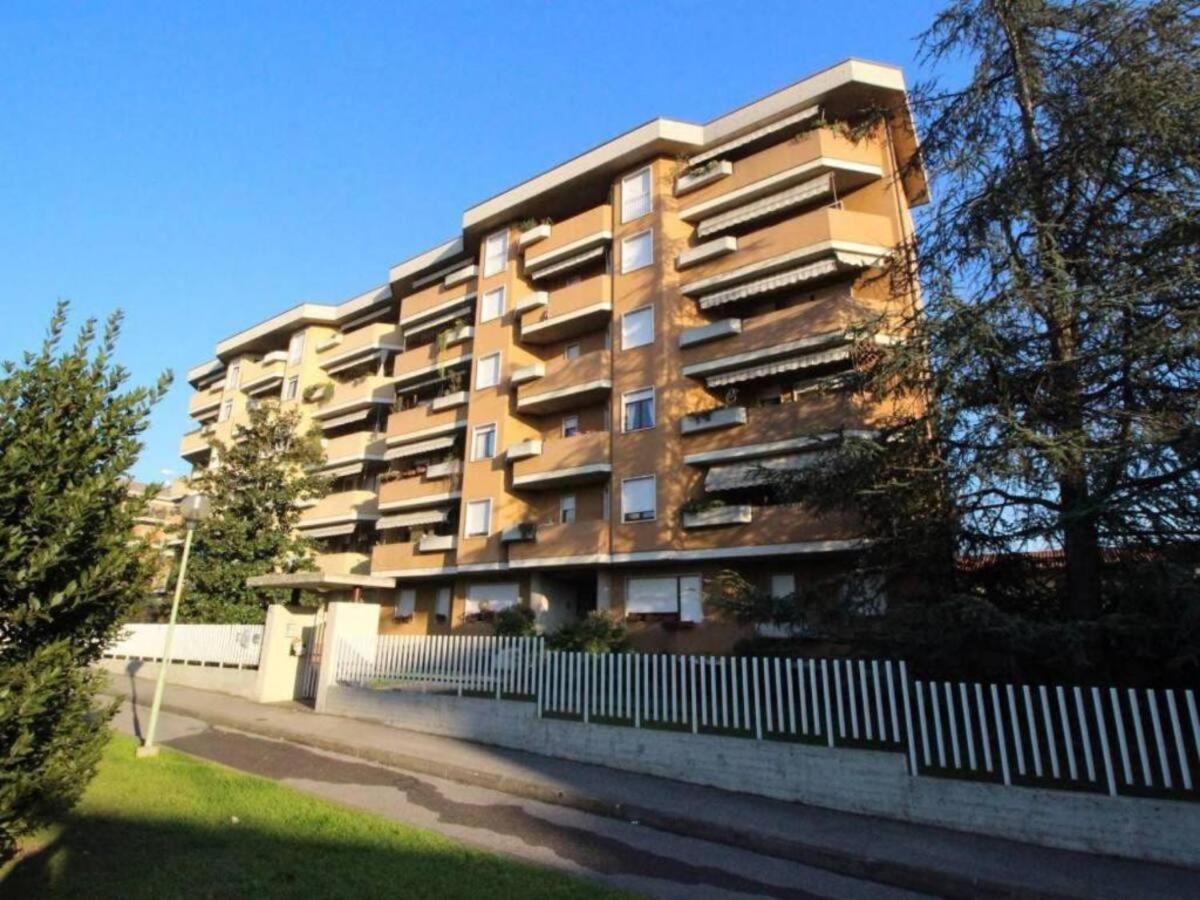 Casa De Rocco No Check In After 19 00 Apartman Brescia megye Kültér fotó