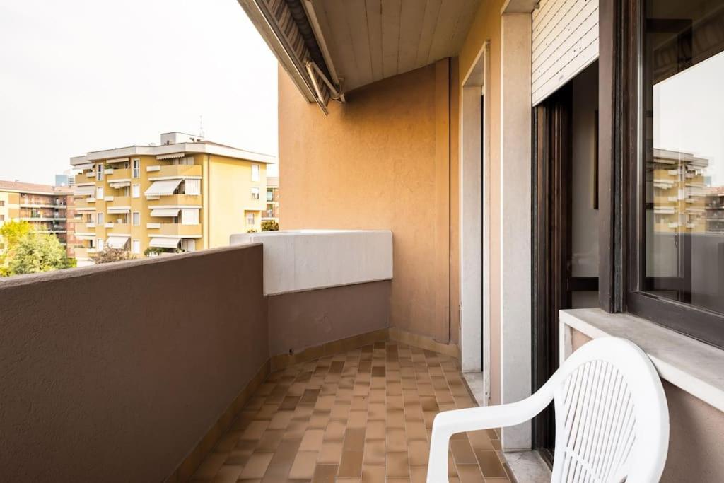 Casa De Rocco No Check In After 19 00 Apartman Brescia megye Kültér fotó