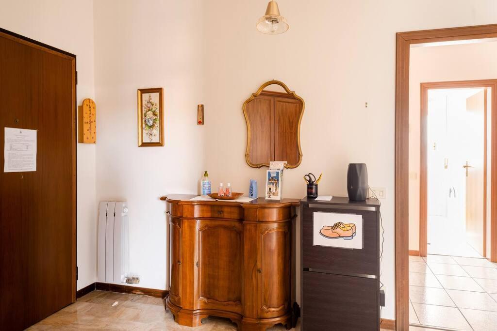 Casa De Rocco No Check In After 19 00 Apartman Brescia megye Kültér fotó