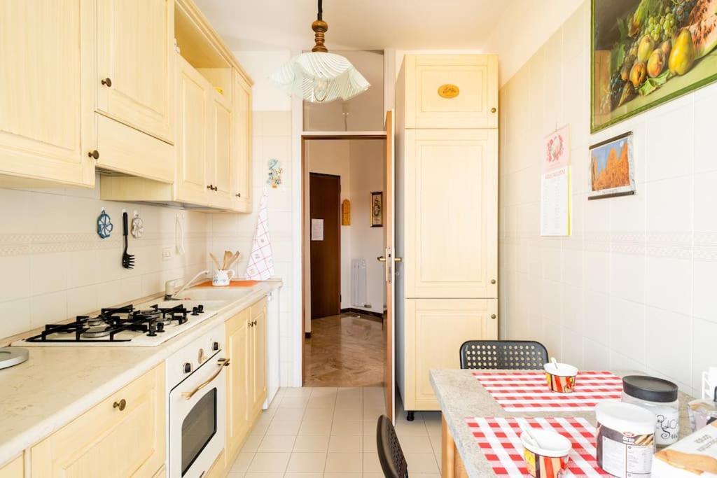 Casa De Rocco No Check In After 19 00 Apartman Brescia megye Kültér fotó