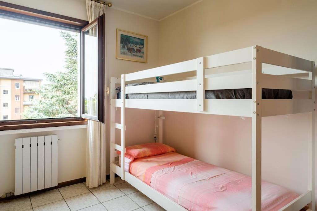 Casa De Rocco No Check In After 19 00 Apartman Brescia megye Kültér fotó