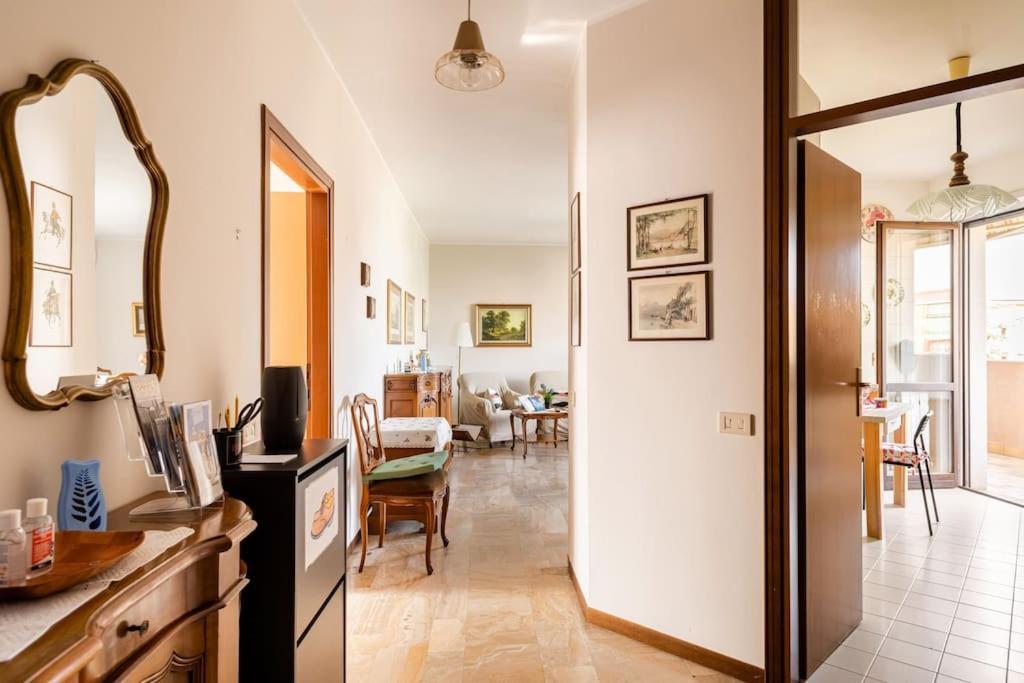 Casa De Rocco No Check In After 19 00 Apartman Brescia megye Kültér fotó