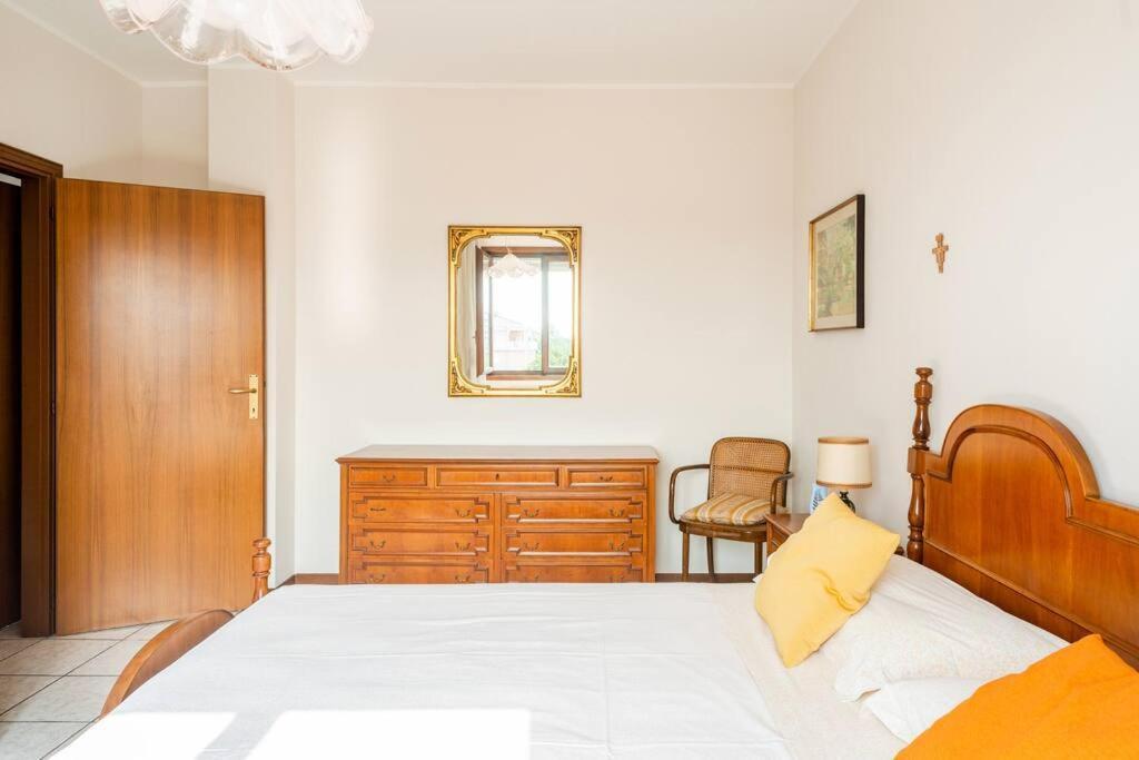 Casa De Rocco No Check In After 19 00 Apartman Brescia megye Kültér fotó