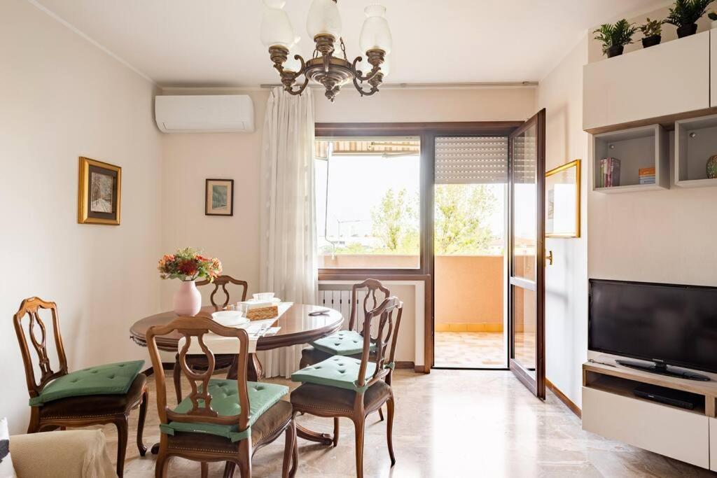 Casa De Rocco No Check In After 19 00 Apartman Brescia megye Kültér fotó