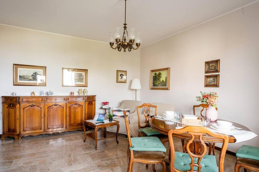 Casa De Rocco No Check In After 19 00 Apartman Brescia megye Kültér fotó