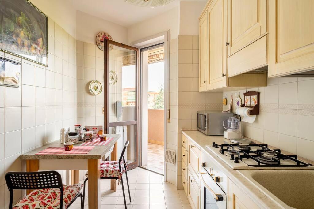 Casa De Rocco No Check In After 19 00 Apartman Brescia megye Kültér fotó