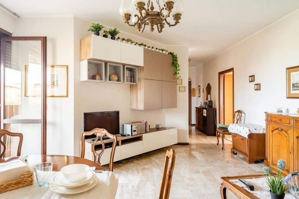 Casa De Rocco No Check In After 19 00 Apartman Brescia megye Kültér fotó